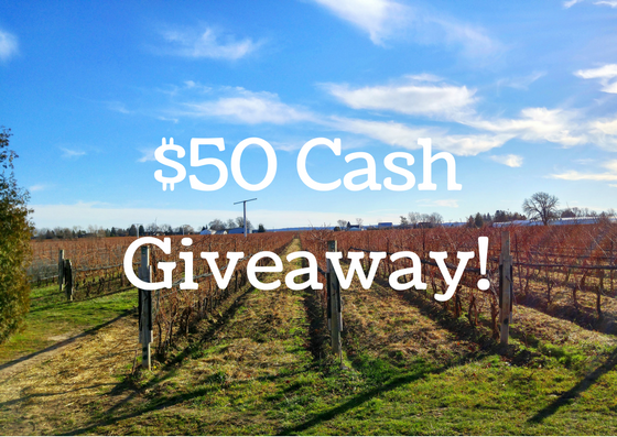 How to Choose the Best Travel Credit Card | Giveaway