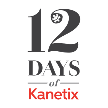 Two Travel Insurance Tips #12DAYSOFKANETIX