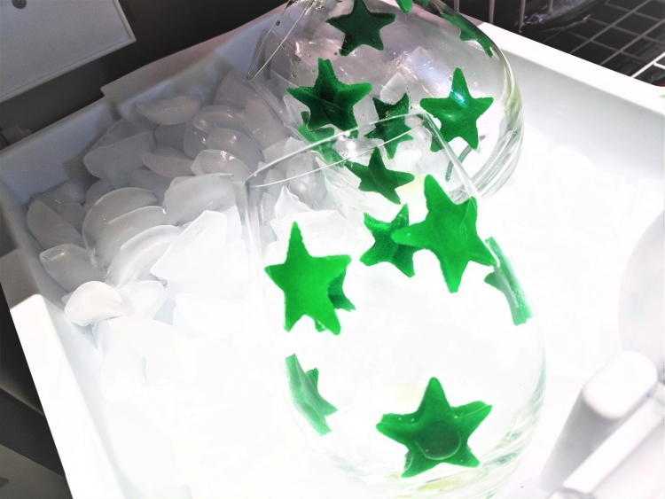glass designs