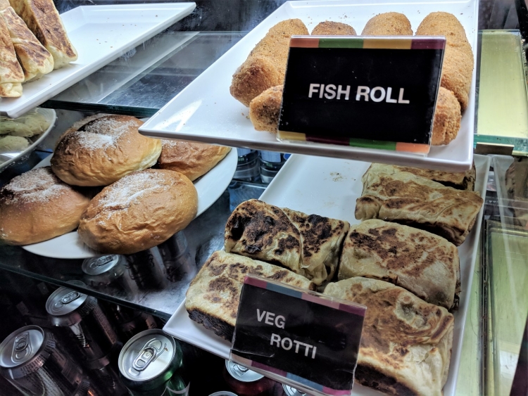 sri lankan in dubai