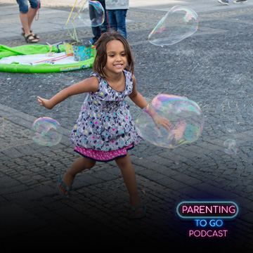 Family Activities in Berlin