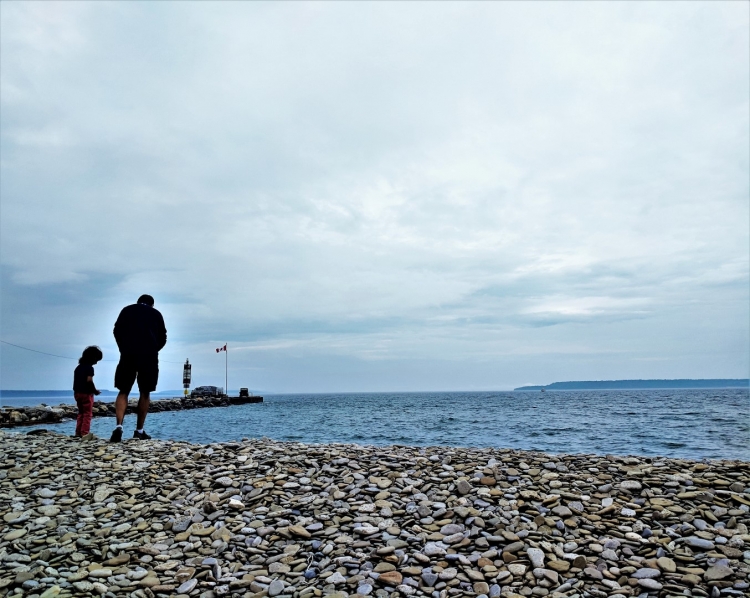 skipping stone capital