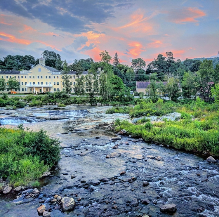 schilling brewery restaurant