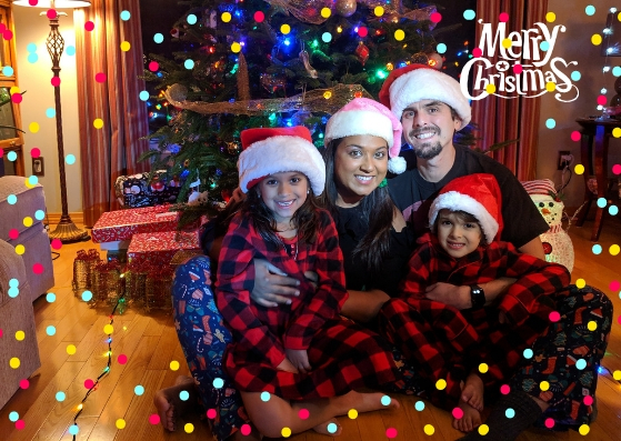 Merry Christmas!!!!