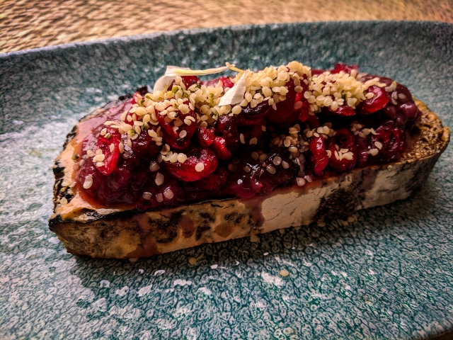 What to Eat at Hotel Xcaret Mexico #ExperienceTransat | Parenting To Go