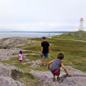 day trips from sydney cape breton, things to do in sydney ns