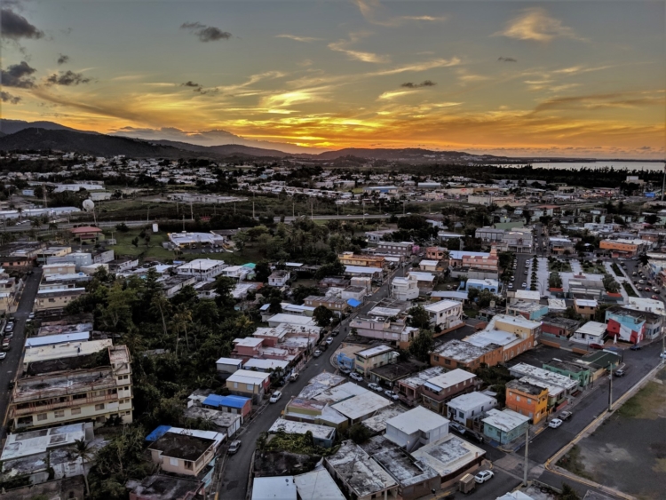 puerto rico with kids, things to do in Puerto Rico with kids