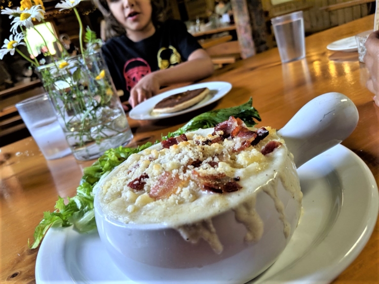 Driving from Halifax to PEI Tasty Stops Along the Way Parenting To Go