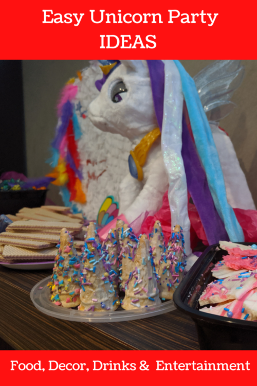 Easy Unicorn PArty ideas (Large)