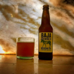 Baja Brewing BeerAdvent Calendar