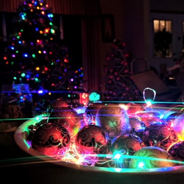 Awesome Advent Calendars for the 2024 Holiday Countdown