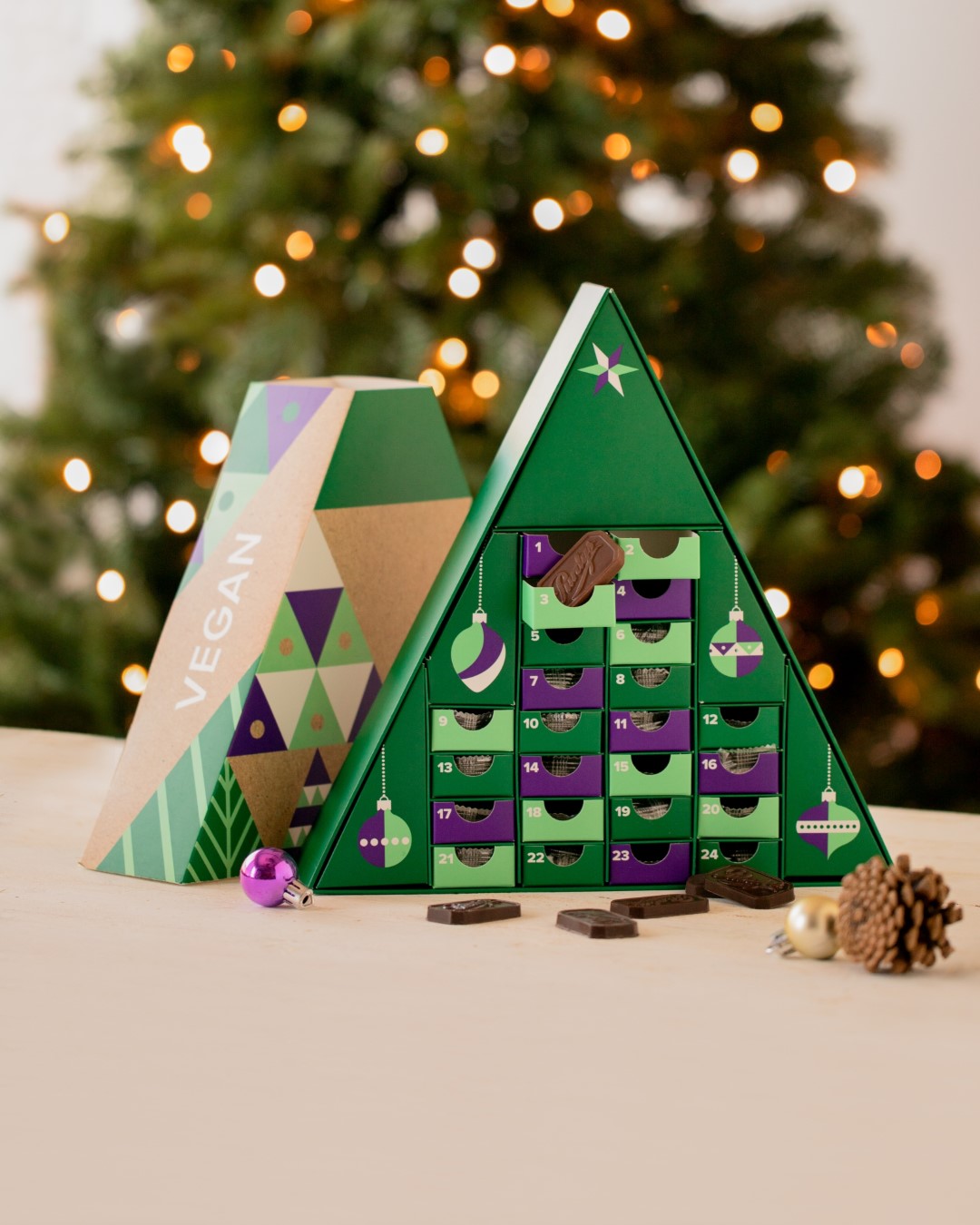 Awesome Advent Calendars for the 2022 Holiday Countdown Parenting To Go