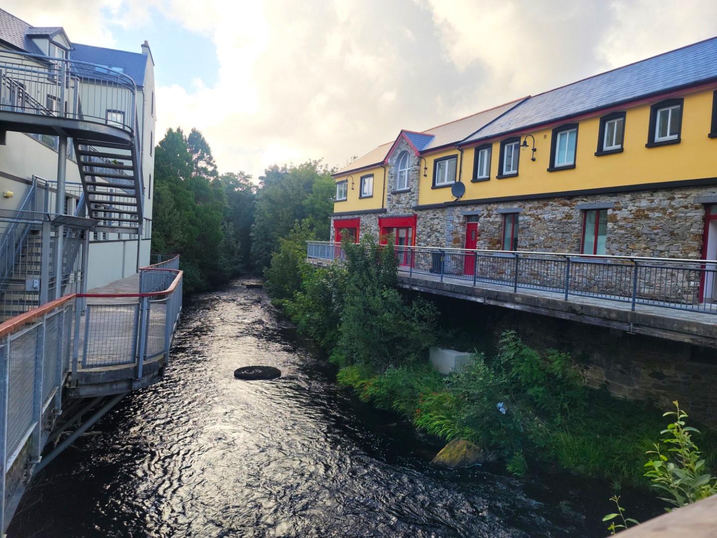 Ardara Ireland things to do