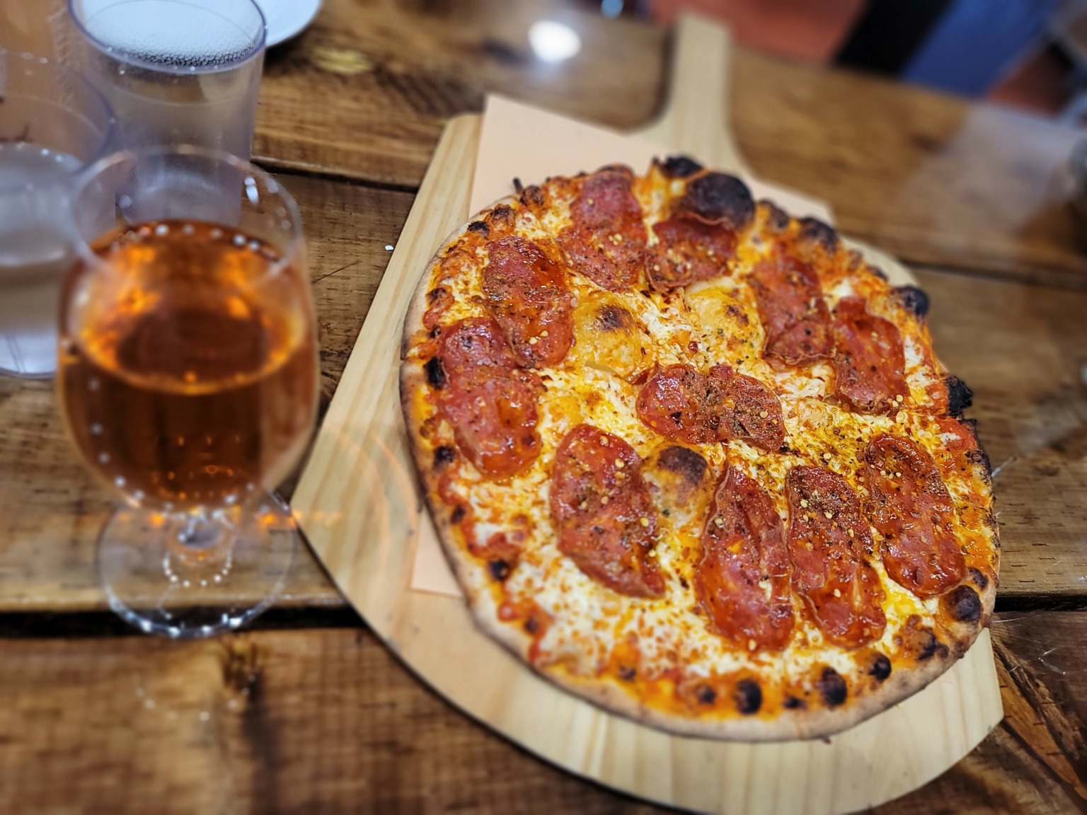 Niagara on the Lake's Foodie Scene The Ultimate Guide to the Best