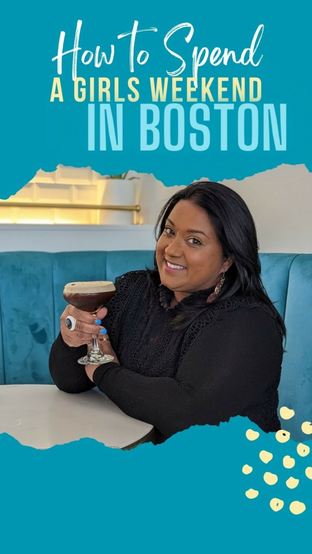 Things to do on a Girls weekend in Boston (Large)