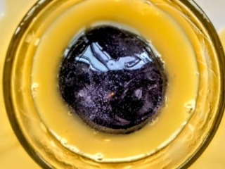 orange eclipse cocktail