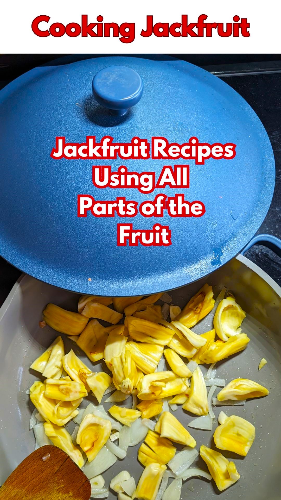  How-to-cook-Jackfruit.-Four-Jackfruit-recipes