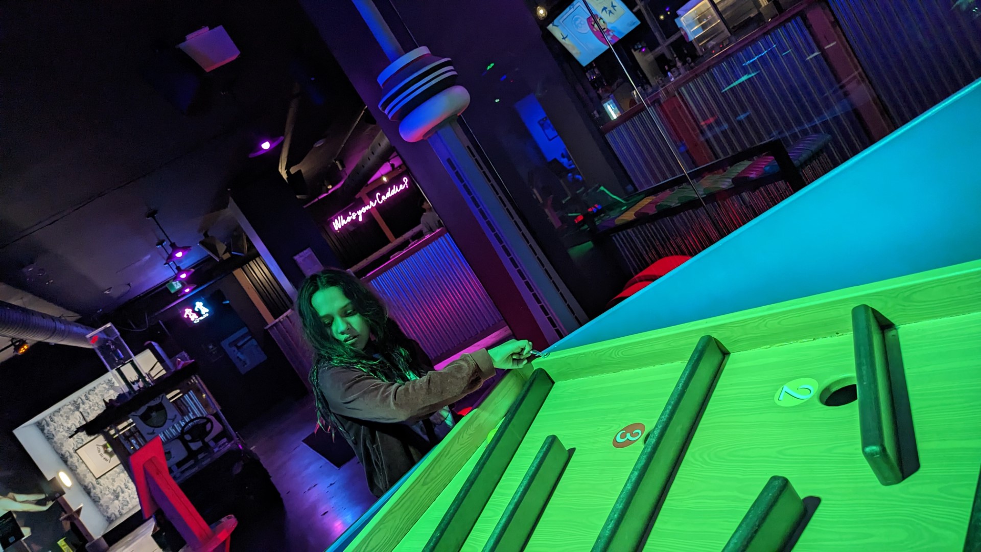 unique things to do in Toronto with tweens
