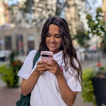 Getting Ready for High School in Toronto: A Parent’s Guide to Grade 9 Transition