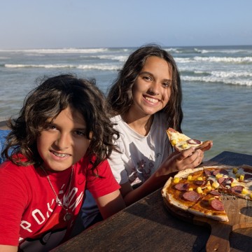 Things to Do in Ahangama Sri Lanka: A Family-Friendly Guide