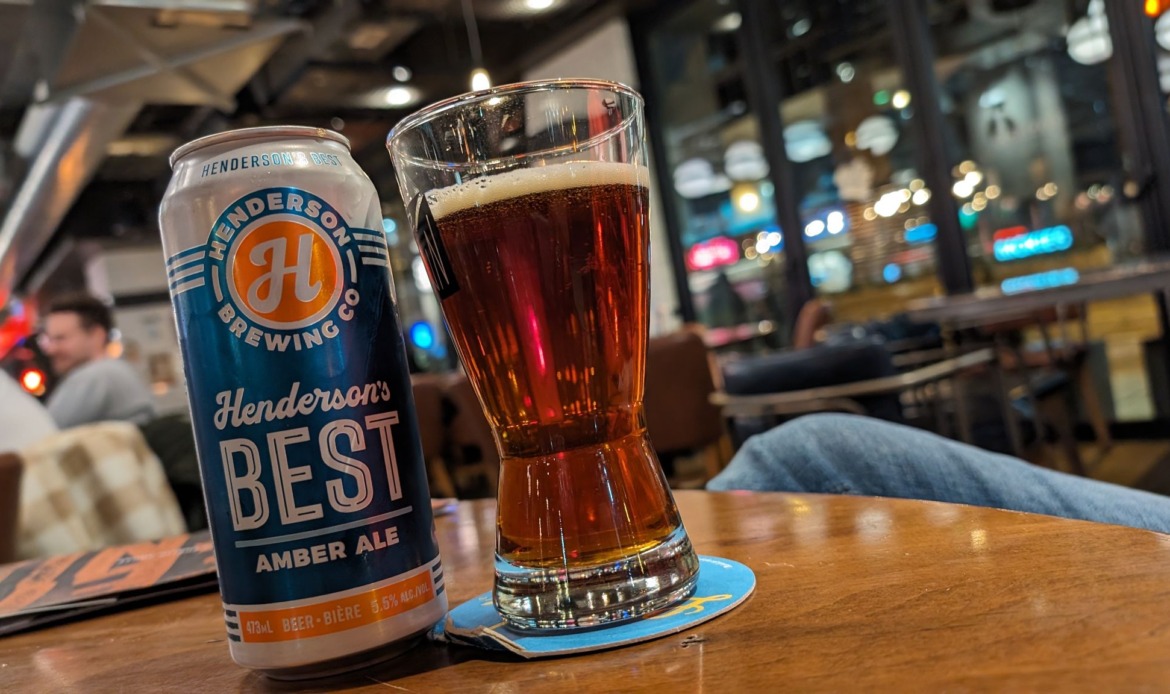beer near toronto stadium (1)